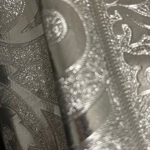 Meet your Posher, Bakhyt